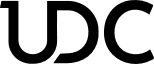 Logo UDC