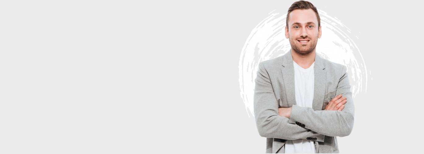 Plataforma Educativa