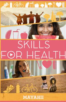 Skills for Health