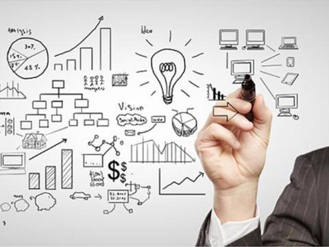 Investigación de mercado