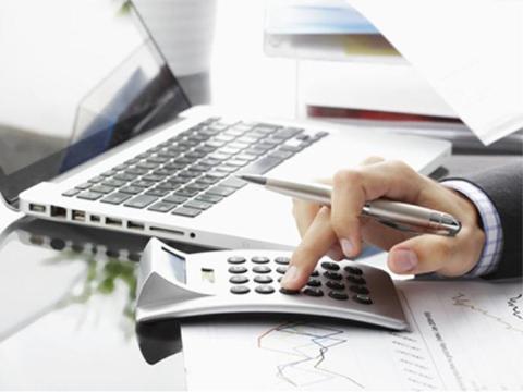 Preparando una Solicitud de Préstamo