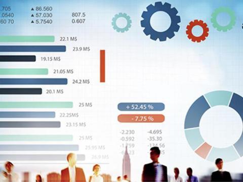 Introducción a estrategias de precios