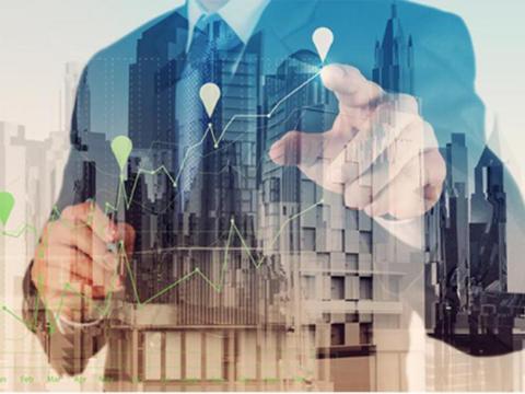 Comprando una empresa