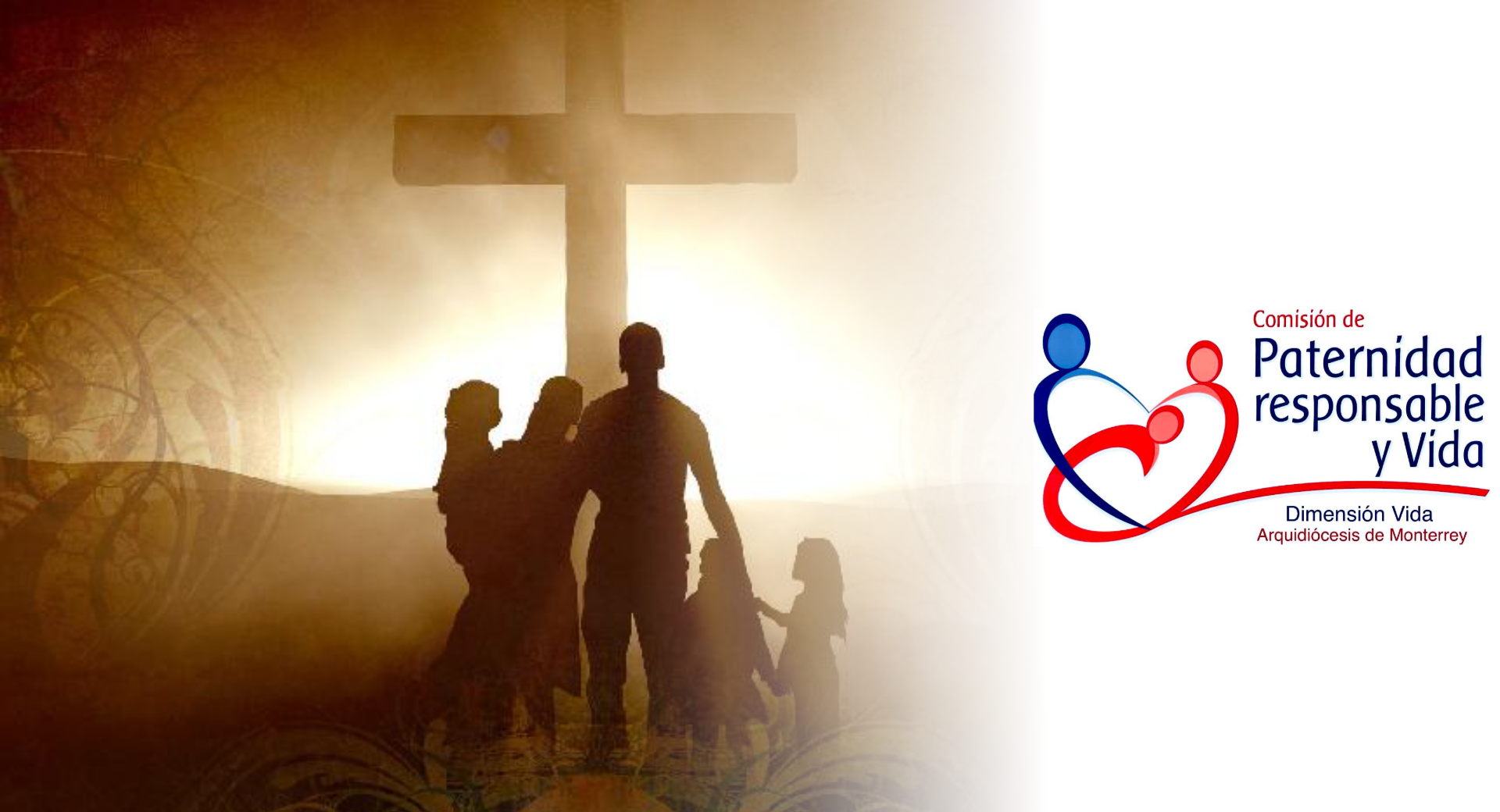 LA PERSONA Y EL MATRIMONIO EN EL PLAN DE DIOS