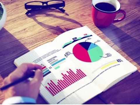 Ventas y Mercadotecnia: encontrando a tu cliente