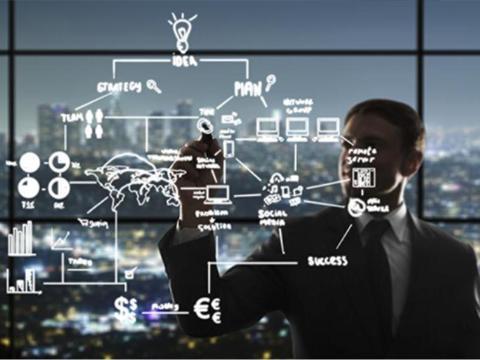 Modelos de precios para negocios exitosos